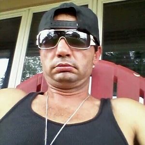 Meet your Posher, Scott